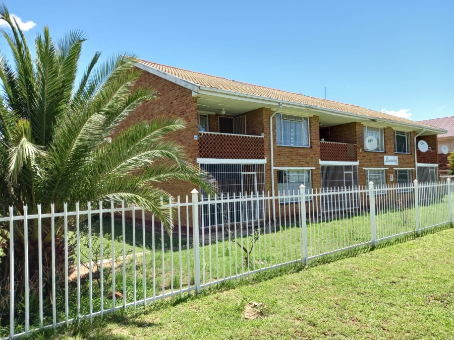 To Let 2 Bedroom Property for Rent in Gardeniapark Free State